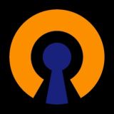 OpenVpn