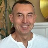 Юрий Ткачев