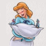 ماتلزمنيش .