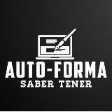 Auto-Forma