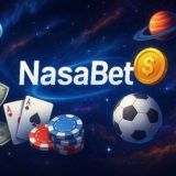 ربات انفجار 💣 فرم پیشبینی فوتبال