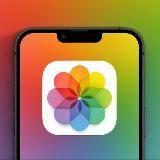 Обои для iPhone