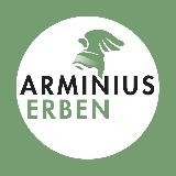 Arminius Erben Kanal