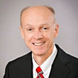 Albrooks | البروکس