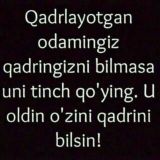 ♤♡●QALBAN ♤♡■YAQINLAR♤♡●