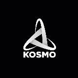 KOSMO | Космо