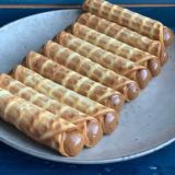 Кондитерская Коврижка @Dessertkld Chat