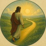 «Путь, Истина и Жизнь»