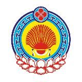Правительство Калмыкии