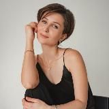 💎✨Психосоматика и Самопознание