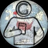 Grayman Briefing - 2nd Amendment, Protests & Civil Unrest, Censorship, Supply Chain, National Security Intel, & Survival News