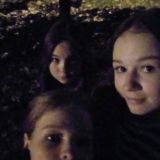 Не попуски😋