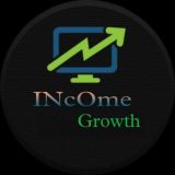 Ai Smart Money Robot