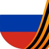 Языковой клуб Нальчика