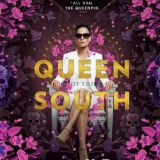 Queen of the South