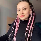 Коучинг без глянца | Елена Трунова