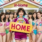 HENTAI HOME 🏡🌹