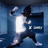 𝐿𝑜𝑛𝑒𝑙𝑦