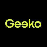 GEEKO