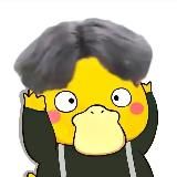 学生萝莉少女时代