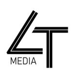 LT - MEDIA - новости IT