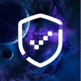 Чат профсоюза работников IT