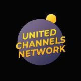 UCN про Telegram