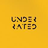 Underrated