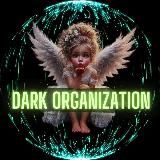 DARK ORGANIZATION