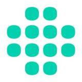 ClinTex CTi - Community