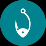La Pesca