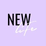 ОБУЧЕНИЕ💸 “NEW LIFE”