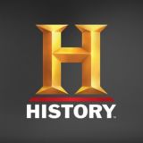UPSC History Optional Notes