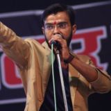 Vivek Pareek Official