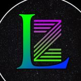 Loot Zone - Offer & Deals