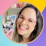 Lista Vip Multiplique Suas Ideias