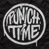 PUNCH TIME