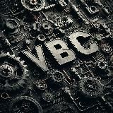 ⚡️ News & Infos [VBC] (Deadline 15.07.)