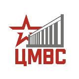 Музей Вооруженных Сил