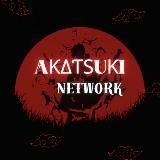 HMA POKES CHANNEL (HeXa)