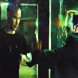 Сергей Булаев AI 🤖