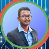 Saheb Kumar : PrepTrain Community