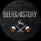 Твая Гісторыя