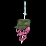 BGG Інформує