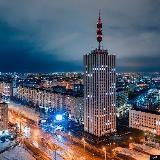 Пермь Новости