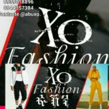 ⌚👓XO FASHION 👞👟👕
