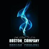 BOSTON_COMPANY