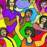 🖱🌐EDIT🔘RÆs