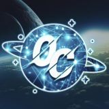 Мастер-класс "ОС - это просто"