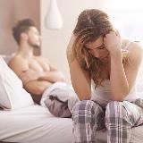 معجزه ی درمان مشکلات پوستی